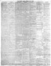 Kentish Gazette Tuesday 04 January 1853 Page 4