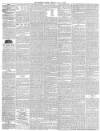 Kentish Gazette Tuesday 11 January 1853 Page 2