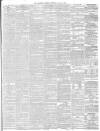 Kentish Gazette Tuesday 11 January 1853 Page 3