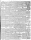 Kentish Gazette Tuesday 29 March 1853 Page 3