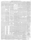 Kentish Gazette Tuesday 26 April 1853 Page 2