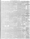 Kentish Gazette Tuesday 26 April 1853 Page 3