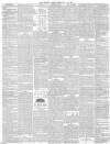 Kentish Gazette Tuesday 12 July 1853 Page 2