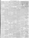 Kentish Gazette Tuesday 12 July 1853 Page 3