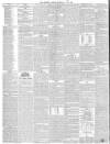 Kentish Gazette Tuesday 19 July 1853 Page 2