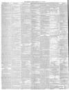 Kentish Gazette Tuesday 19 July 1853 Page 4