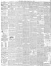Kentish Gazette Tuesday 04 October 1853 Page 2