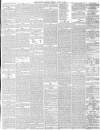 Kentish Gazette Tuesday 04 October 1853 Page 3