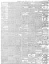 Kentish Gazette Tuesday 01 November 1853 Page 3