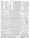 Kentish Gazette Tuesday 01 November 1853 Page 4