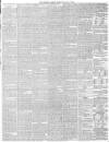 Kentish Gazette Tuesday 08 November 1853 Page 3