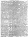 Kentish Gazette Tuesday 03 January 1854 Page 3