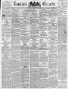 Kentish Gazette Tuesday 04 April 1854 Page 1
