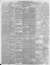Kentish Gazette Tuesday 04 April 1854 Page 4