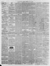 Kentish Gazette Tuesday 01 August 1854 Page 2
