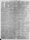 Kentish Gazette Tuesday 01 August 1854 Page 4