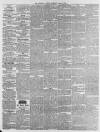 Kentish Gazette Tuesday 03 October 1854 Page 2