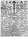 Kentish Gazette Tuesday 24 October 1854 Page 1