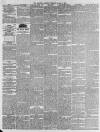 Kentish Gazette Tuesday 07 November 1854 Page 2