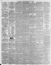 Kentish Gazette Tuesday 19 December 1854 Page 2