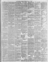 Kentish Gazette Tuesday 19 December 1854 Page 3