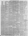 Kentish Gazette Tuesday 19 December 1854 Page 4
