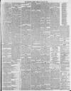Kentish Gazette Tuesday 26 December 1854 Page 3