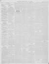 Kentish Gazette Tuesday 02 January 1855 Page 2