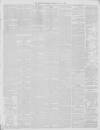 Kentish Gazette Tuesday 02 January 1855 Page 3