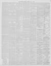 Kentish Gazette Tuesday 09 January 1855 Page 3