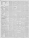 Kentish Gazette Tuesday 16 January 1855 Page 2