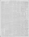 Kentish Gazette Tuesday 16 January 1855 Page 3