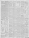 Kentish Gazette Tuesday 16 January 1855 Page 4