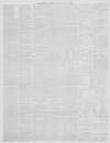 Kentish Gazette Tuesday 23 January 1855 Page 4