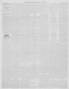 Kentish Gazette Tuesday 30 January 1855 Page 2