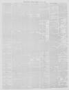 Kentish Gazette Tuesday 30 January 1855 Page 3