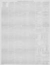 Kentish Gazette Tuesday 30 January 1855 Page 4