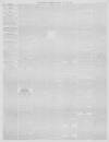 Kentish Gazette Tuesday 06 February 1855 Page 2