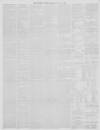Kentish Gazette Tuesday 06 February 1855 Page 4