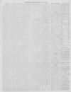 Kentish Gazette Tuesday 13 February 1855 Page 3
