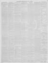 Kentish Gazette Tuesday 13 February 1855 Page 4