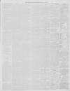 Kentish Gazette Tuesday 20 February 1855 Page 3