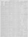 Kentish Gazette Tuesday 27 February 1855 Page 4
