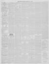Kentish Gazette Tuesday 06 March 1855 Page 2