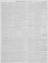 Kentish Gazette Tuesday 06 March 1855 Page 4
