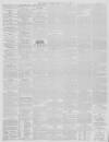 Kentish Gazette Tuesday 20 March 1855 Page 2