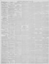 Kentish Gazette Tuesday 27 March 1855 Page 2