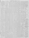 Kentish Gazette Tuesday 27 March 1855 Page 3