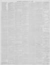 Kentish Gazette Tuesday 27 March 1855 Page 4