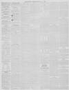 Kentish Gazette Tuesday 03 April 1855 Page 2